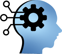 Generative AI GenAI-powered support