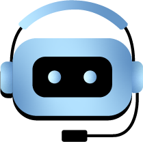 AI-powered virtual agent Virtual agent